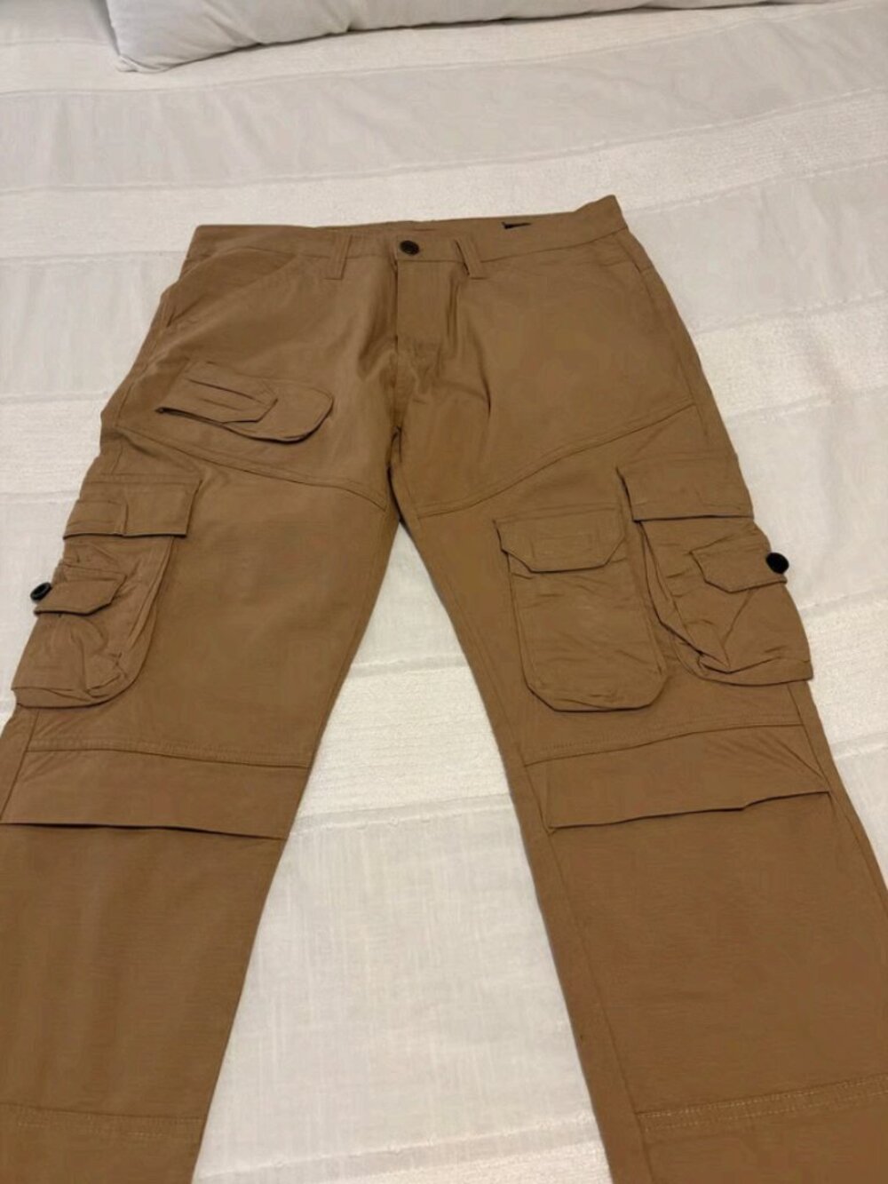 Men’s Pants 36/32